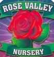 Rose Valley Nursery